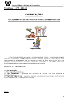 ORIENTAÇÕES TDAH.pdf